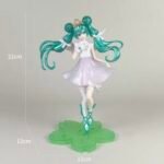 Hatsune Miku Figure