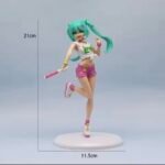 Hatsune Miku Figure - Image 2
