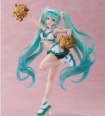 Hatsune Miku Figure - Image 2