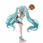 Hatsune Miku Figure - Image 3
