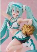 Hatsune Miku Figure - Image 4