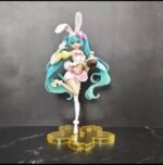 Hatsune Miku Figure - Image 2