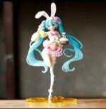 Hatsune Miku Figure