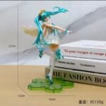 Hatsune Miku Figure