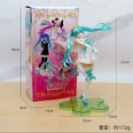 Hatsune Miku Figure - Image 2