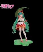 Hatsune Miku Figure