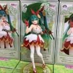 Hatsune Miku Figure - Image 2