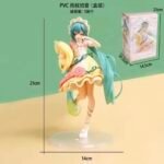 Hatsune Miku Figure