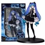 Hatsune Miku Figure