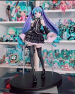 Hatsune Miku Figure - Image 2