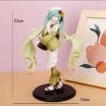 Hatsune Miku Figure