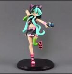 Hatsune Miku Figure