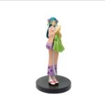 One Piece: Kozuki Hiyori figure