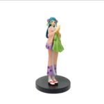 One Piece: Kozuki Hiyori figure