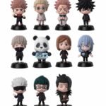 JUJUTSU KAISEN: Blind Box