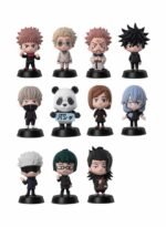 JUJUTSU KAISEN: Blind Box