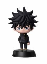 JUJUTSU KAISEN: Blind Box - Image 12