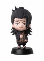 JUJUTSU KAISEN: Blind Box - Image 11