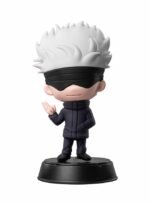 JUJUTSU KAISEN: Blind Box - Image 10