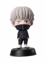 JUJUTSU KAISEN: Blind Box - Image 9