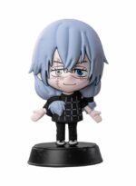 JUJUTSU KAISEN: Blind Box - Image 8