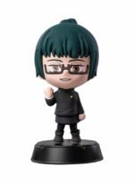 JUJUTSU KAISEN: Blind Box - Image 7