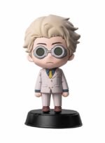 JUJUTSU KAISEN: Blind Box - Image 6