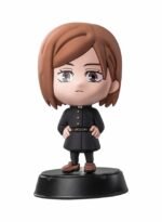 JUJUTSU KAISEN: Blind Box - Image 5
