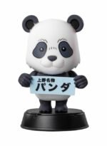 JUJUTSU KAISEN: Blind Box - Image 4