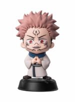 JUJUTSU KAISEN: Blind Box - Image 3