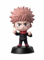 JUJUTSU KAISEN: Blind Box - Image 2