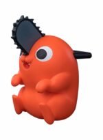 CHAINSAW MAN - POCHITA FIGURESIT