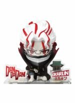 DAN DA DAN FIGURE SIT OSKARUN