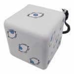 JUJUTSU KAISEN - PRISON REALM SQUISHY