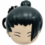 JUJUTSU KAISEN - Geto Squishy Toy
