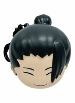 JUJUTSU KAISEN - Geto Squishy Toy