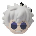 JUJUTSU KAISEN - Gojo Squishy Toy