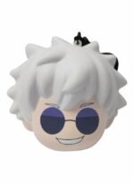 JUJUTSU KAISEN - Gojo Squishy Toy