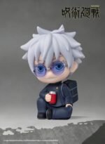 JUJUTSU KAISEN: Gojo FigureSit - Image 2