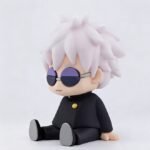 JUJUTSU KAISEN: Gojo Night Light Figure