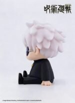 JUJUTSU KAISEN: Gojo Night Light Figure - Image 2