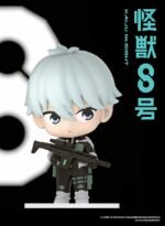 KAIJU #8 - Blind Box Figures - Image 4