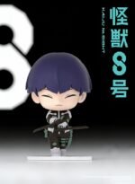 KAIJU #8 - Blind Box Figures - Image 6