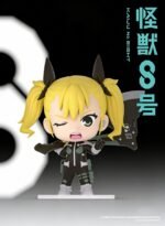 KAIJU #8 - Blind Box Figures - Image 5