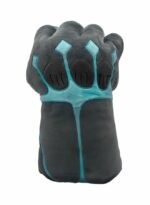 KAIJU #8 - FIST PLUSHY - Image 3