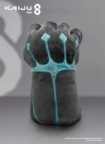 KAIJU #8 - FIST PLUSHY - Image 2
